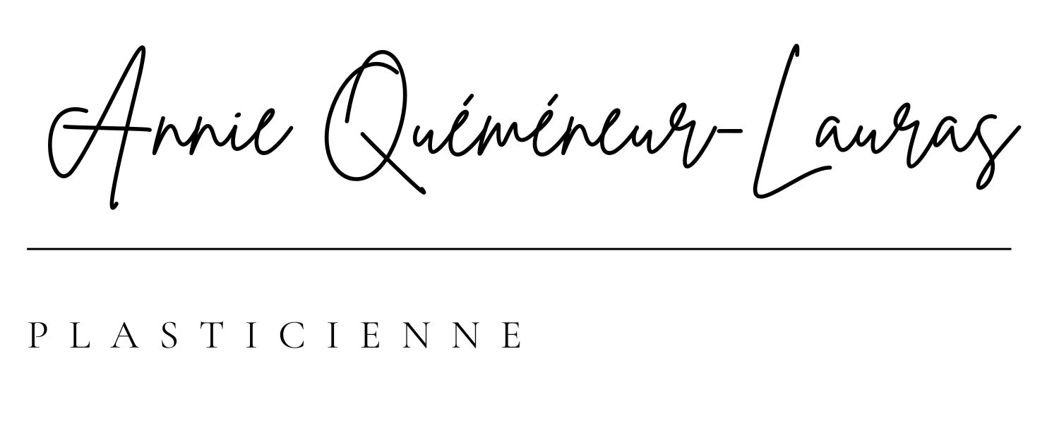 Annie Quéméneur Lauras